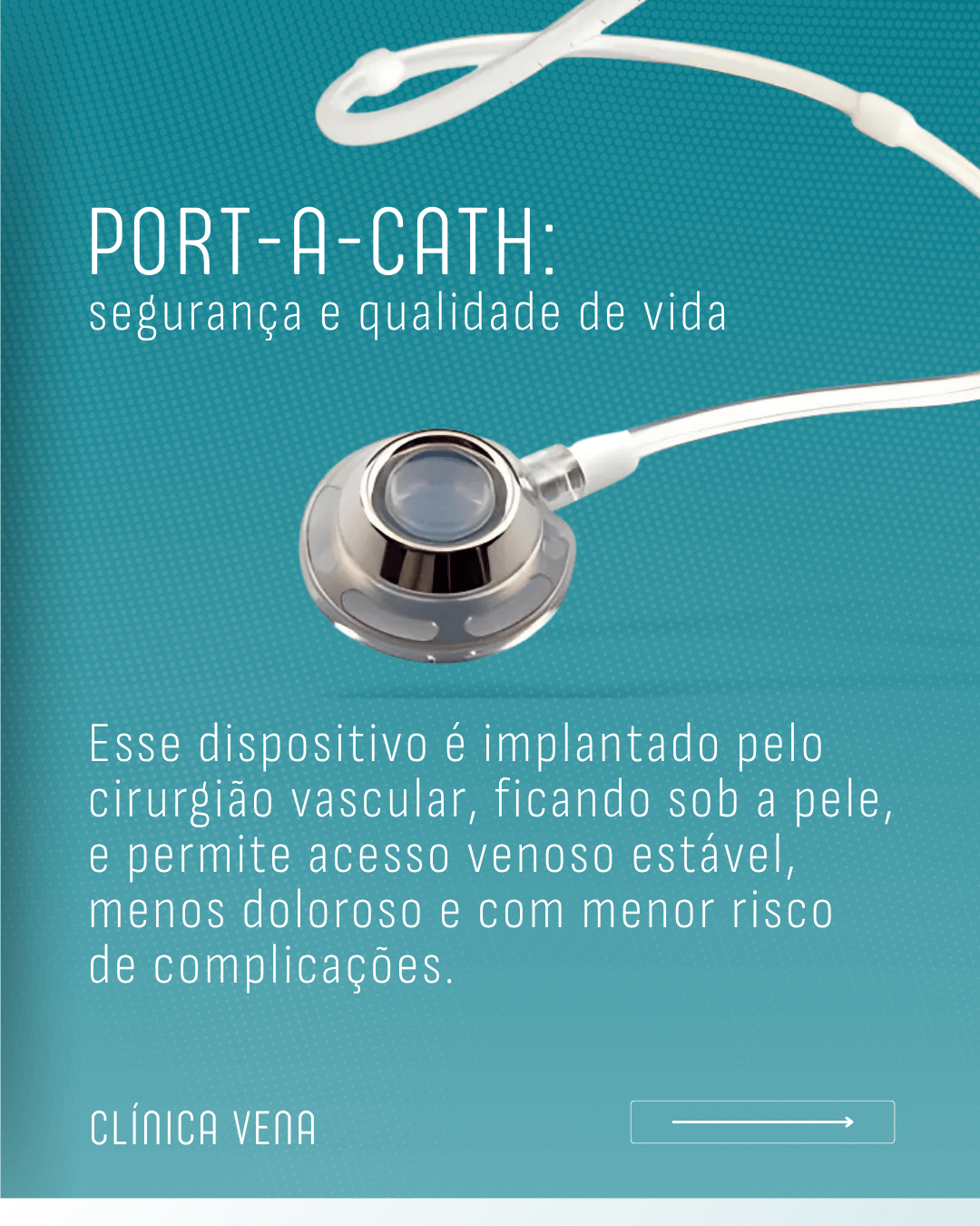 cirurgiao-vascular-no-tratamento-do-cancer