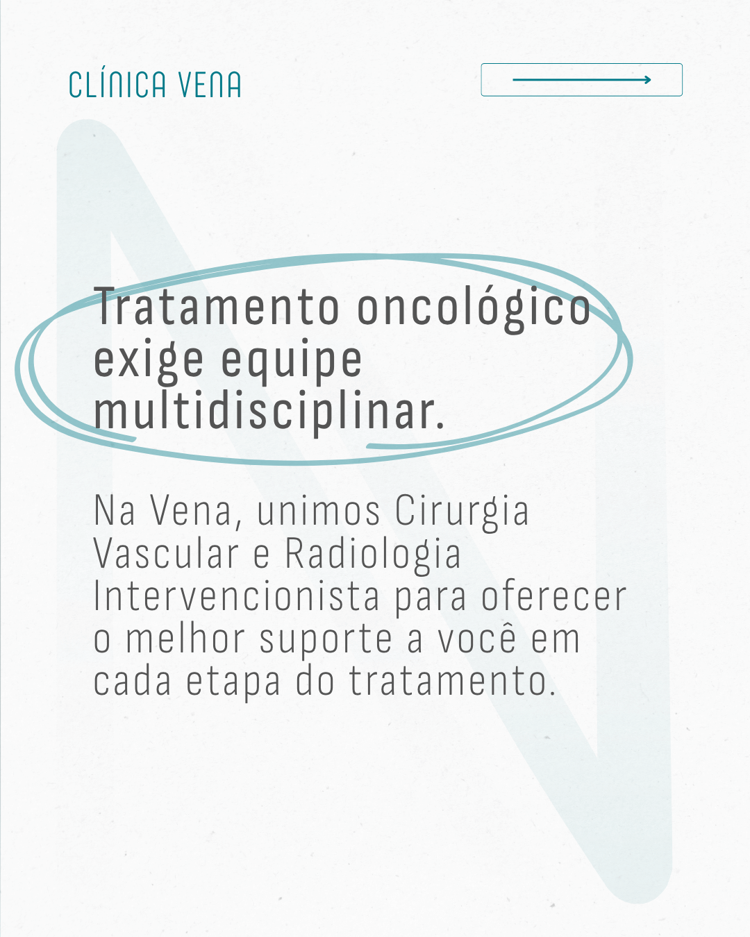cirurgiao-vascular-no-tratamento-do-cancer