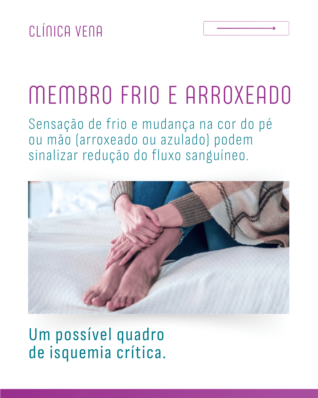 sinais-de-alerta-vascular