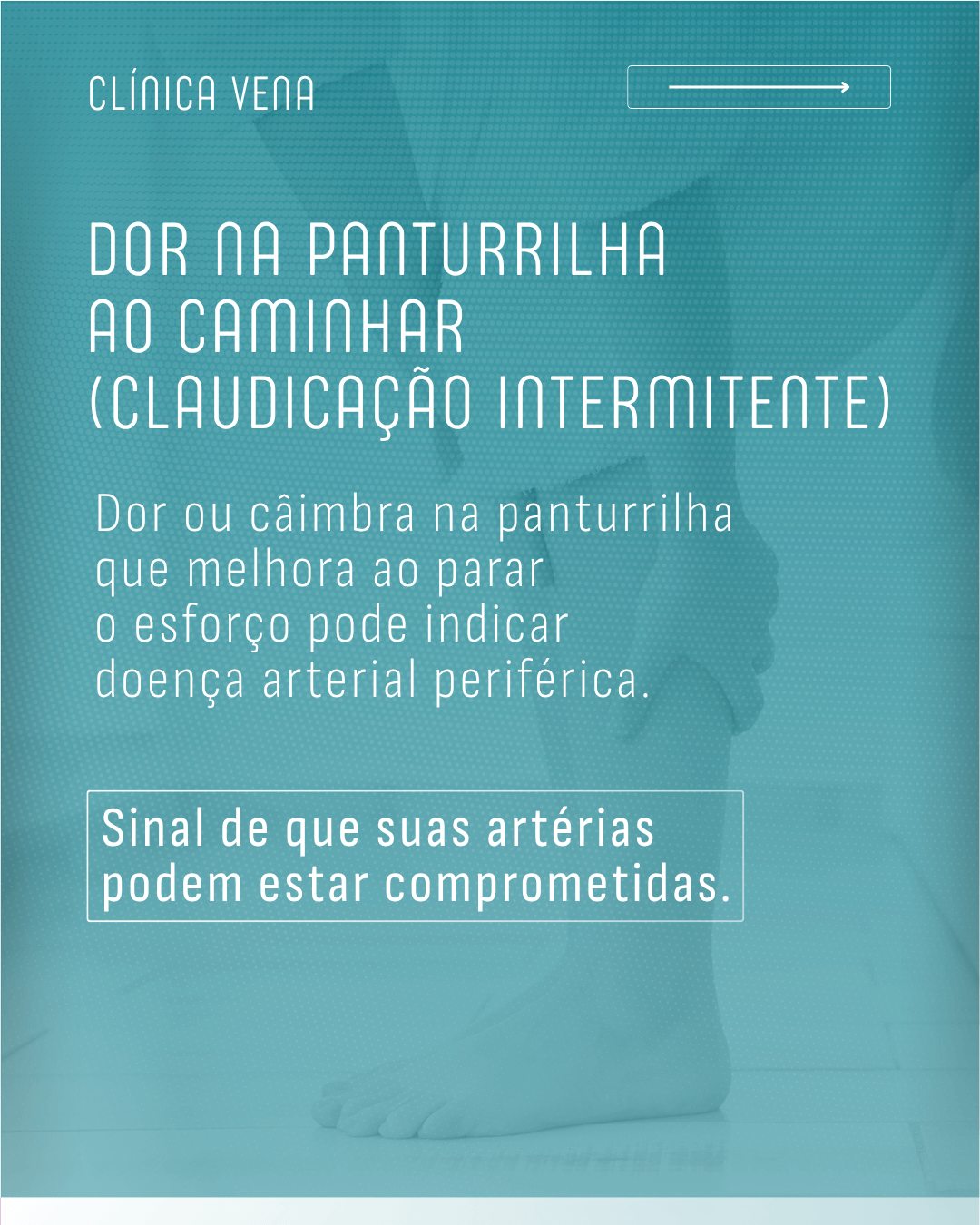 sinais-de-alerta-vascular