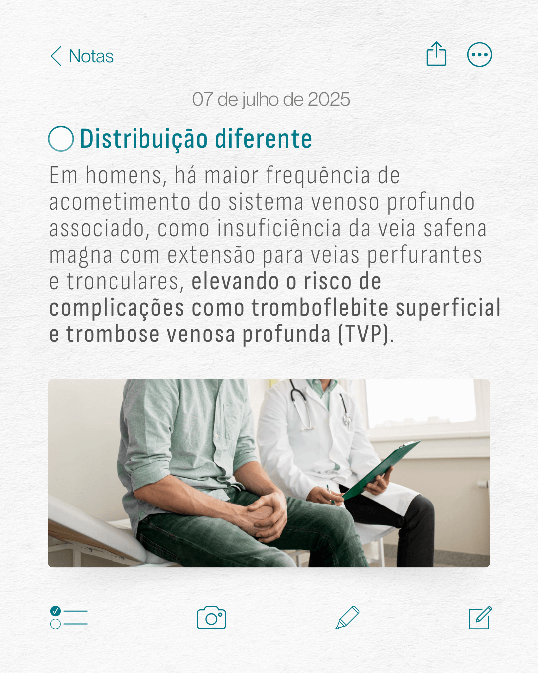 varizes-em-homens