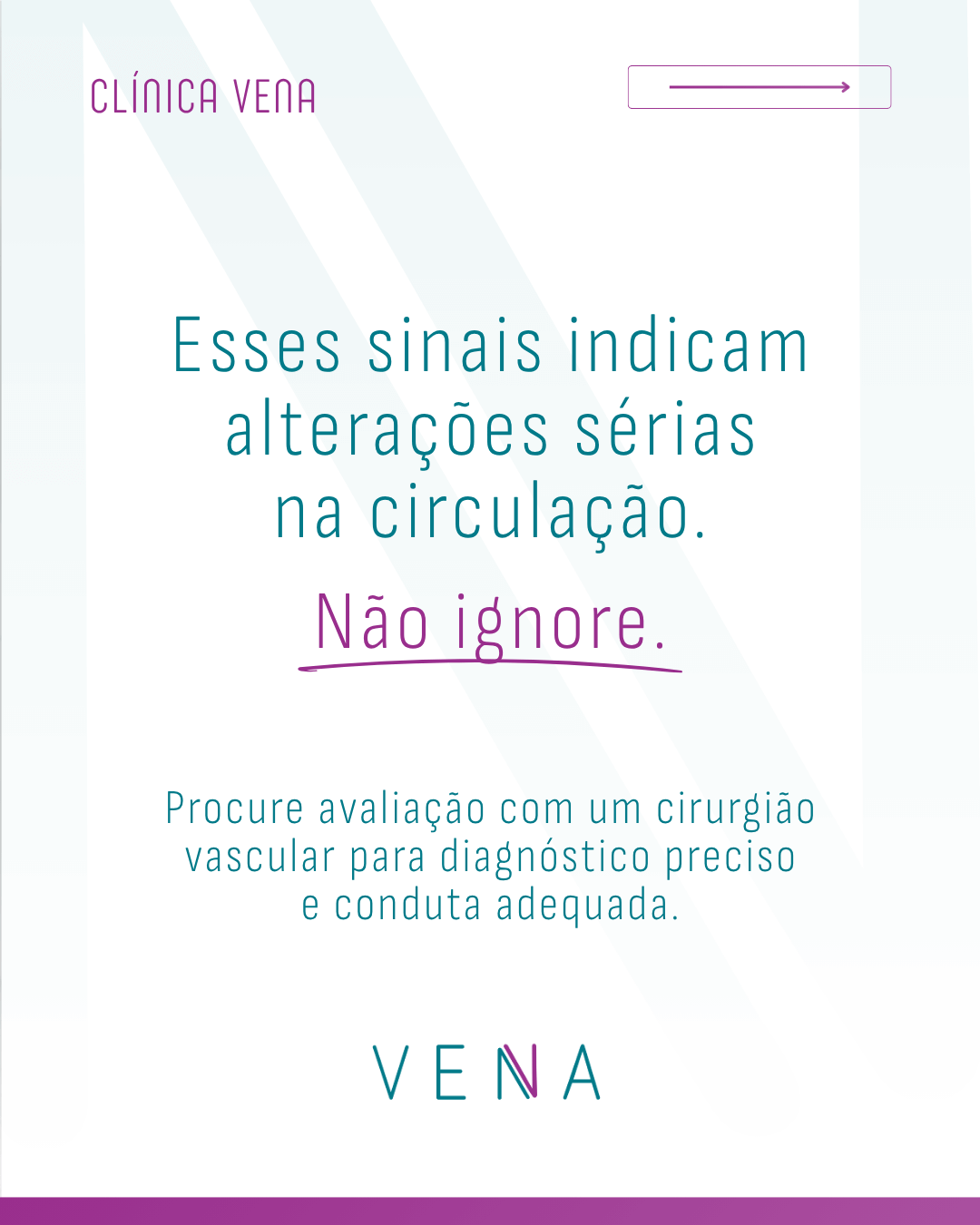sinais-de-alerta-vascular